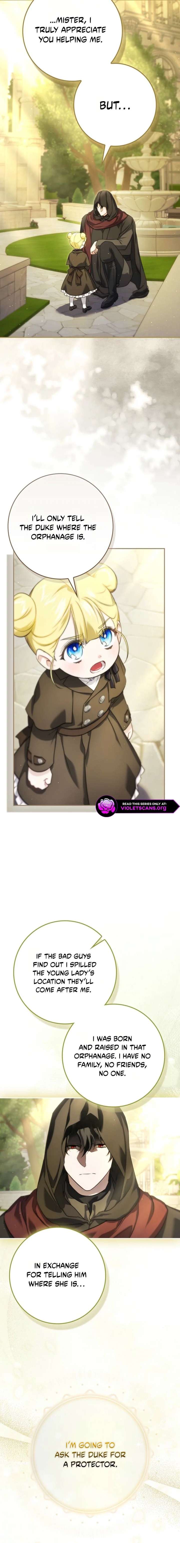024