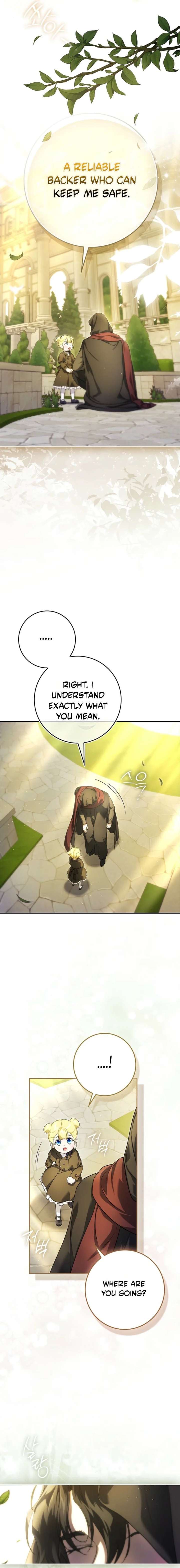 025