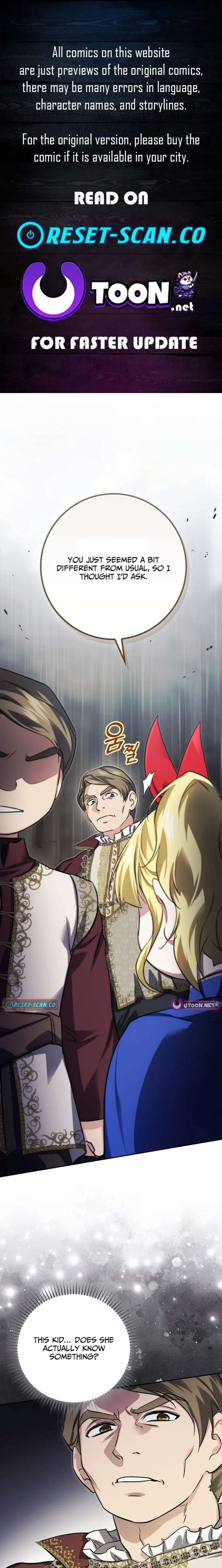 ch 21 1