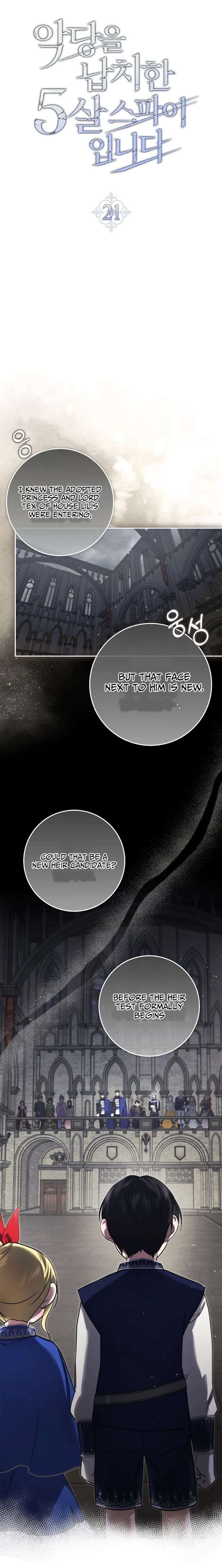 ch 21 10