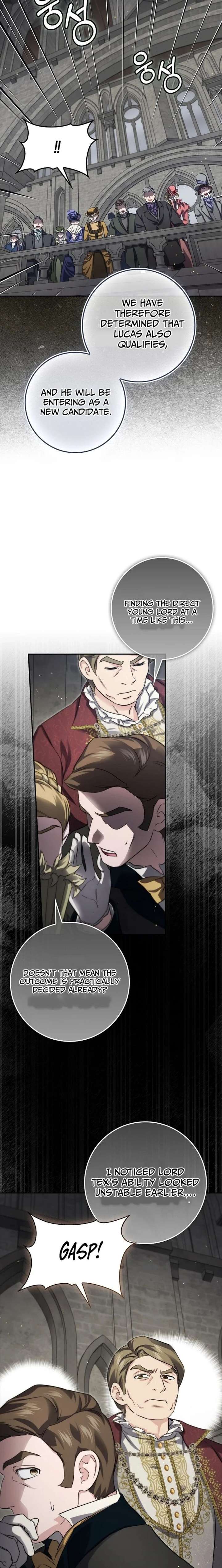 ch 21 12