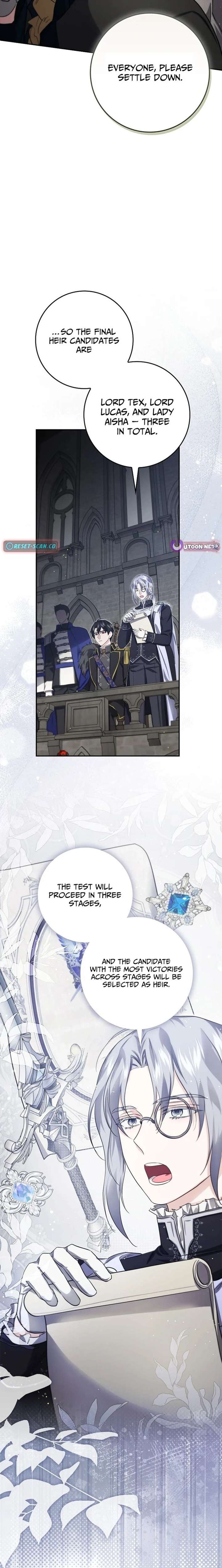 ch 21 13