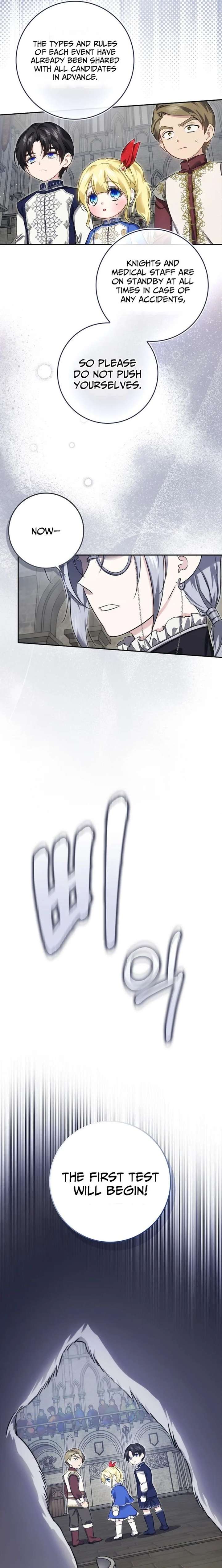 ch 21 14