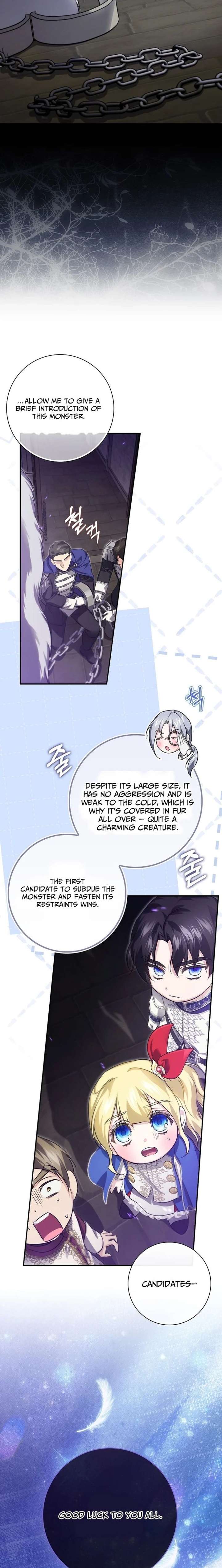 ch 21 15