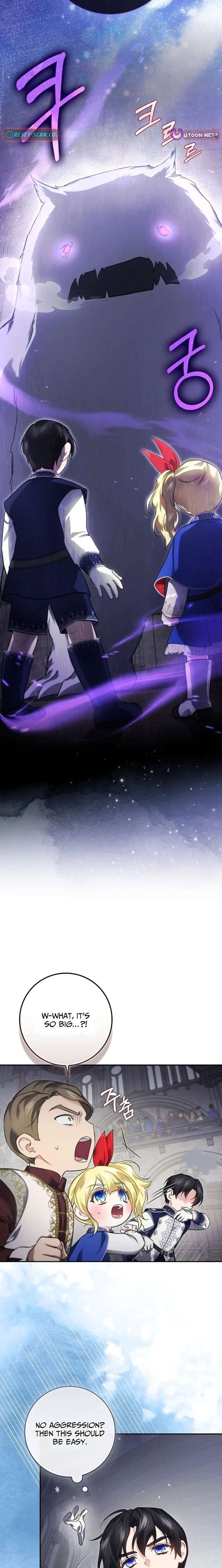 ch 21 16