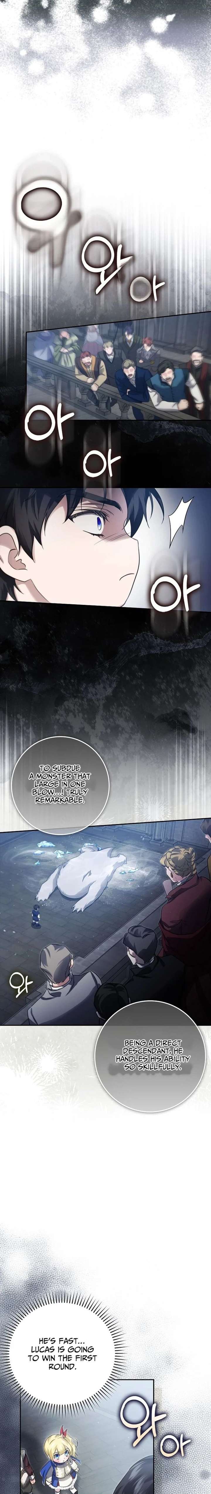 ch 21 18