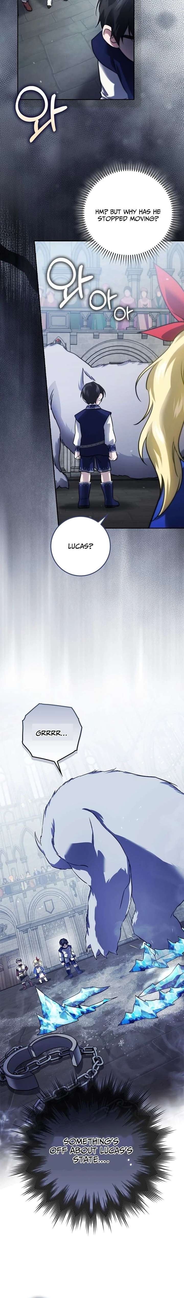 ch 21 19