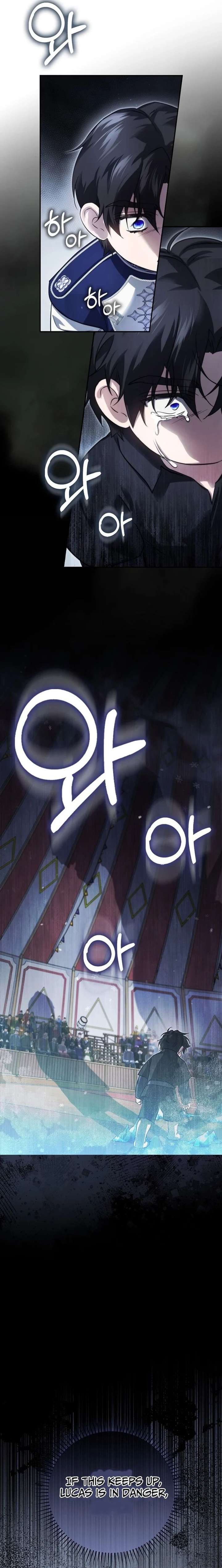 ch 21 20