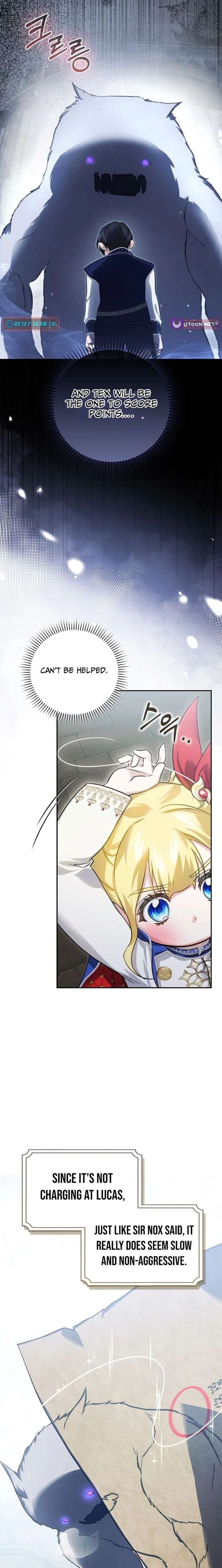 ch 21 21