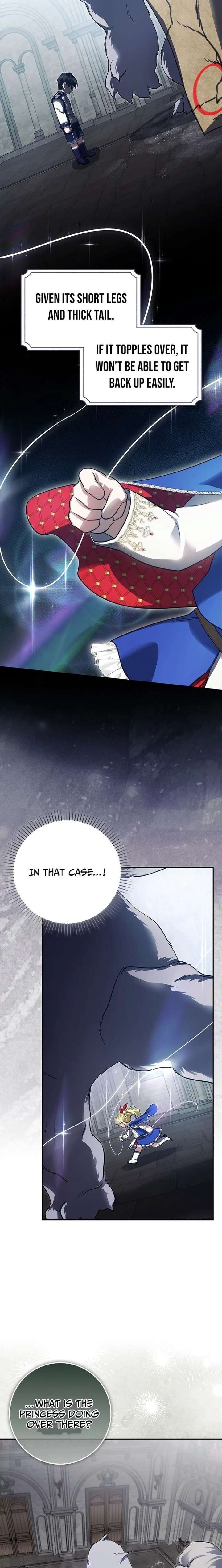 ch 21 22