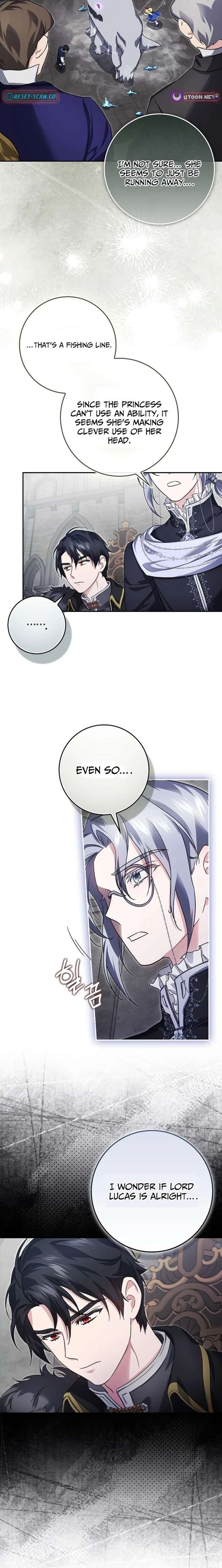 ch 21 23