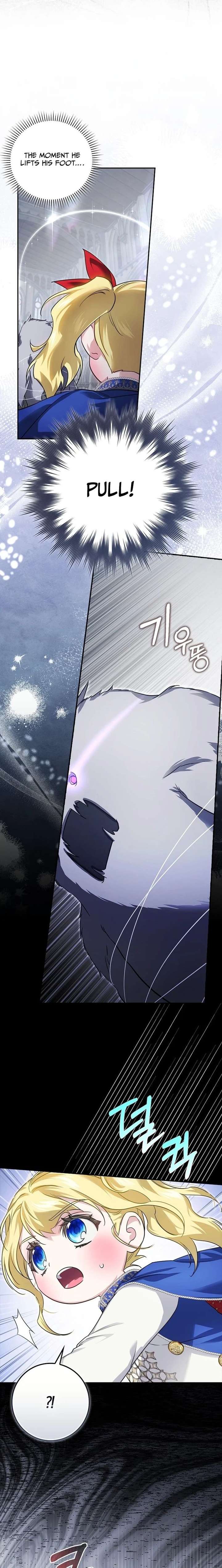 ch 21 24