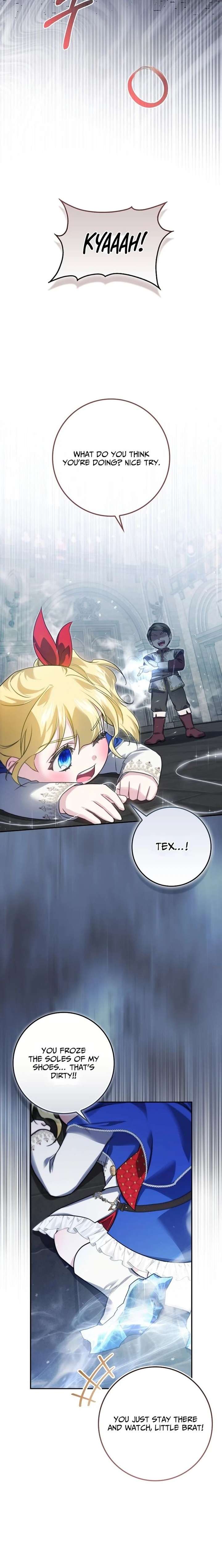 ch 21 25