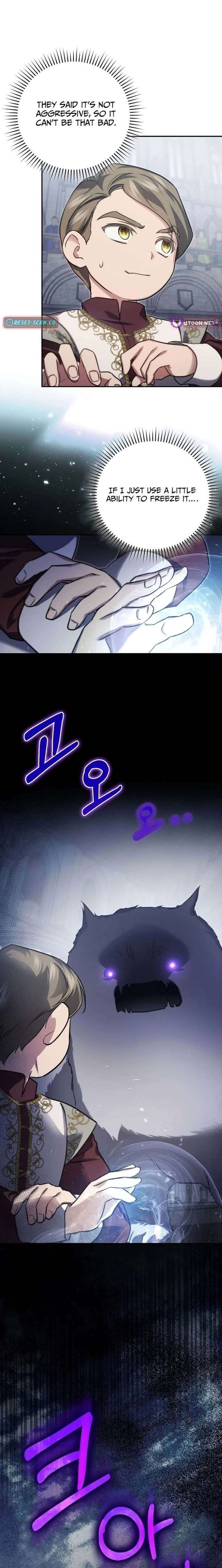ch 21 26