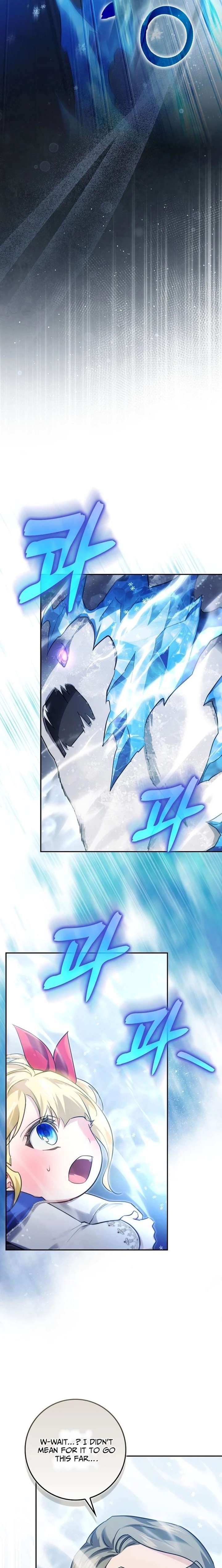 ch 21 28