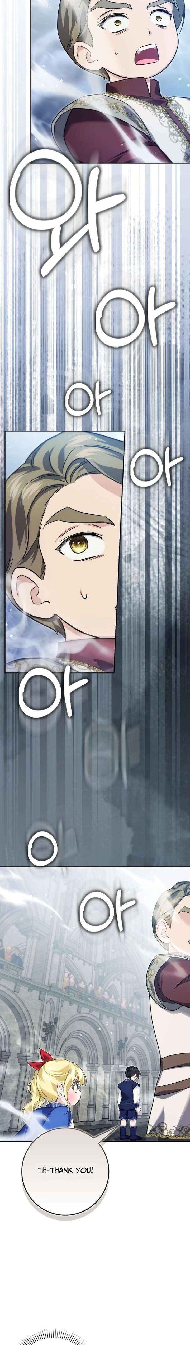 ch 21 29