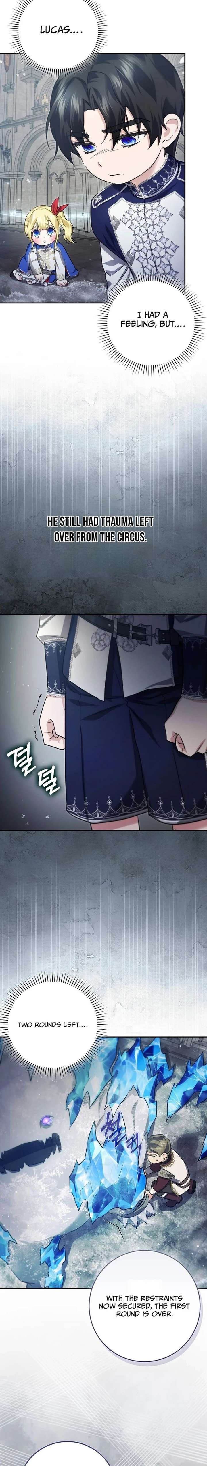 ch 21 30