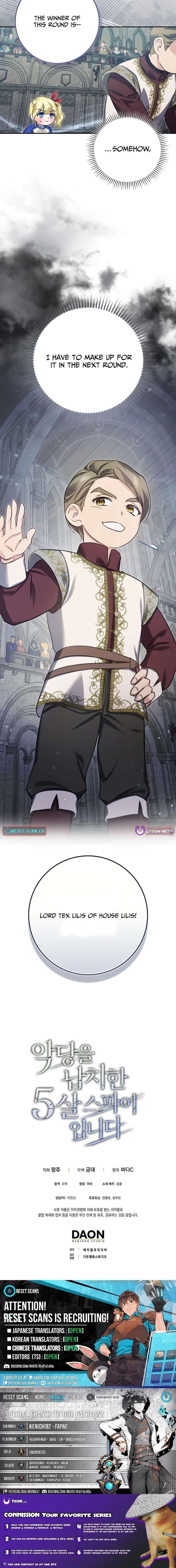 ch 21 31
