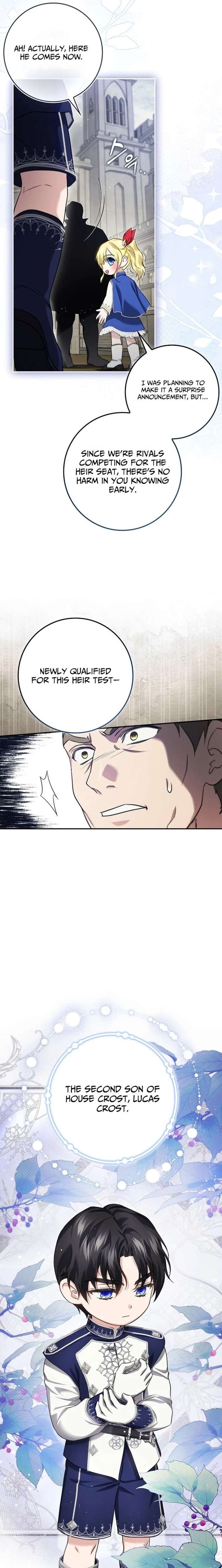ch 21 4