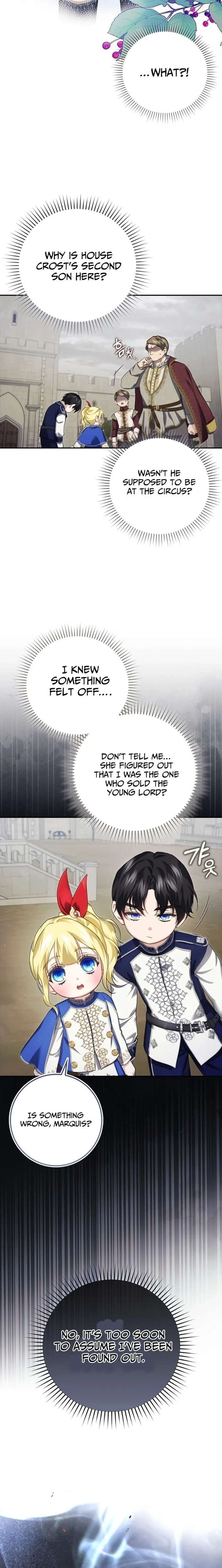 ch 21 5