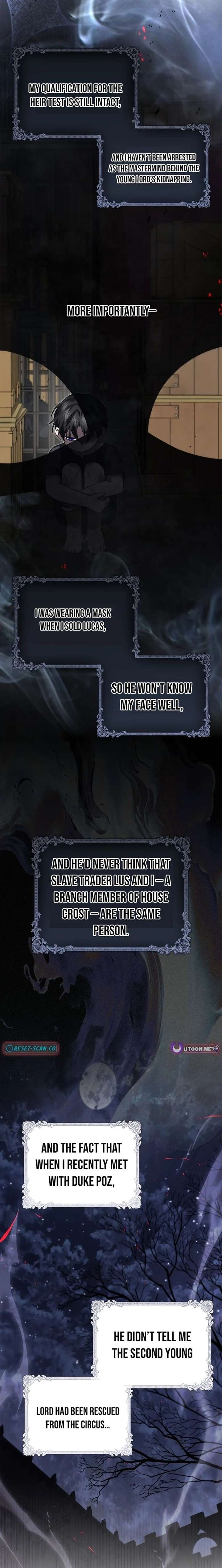 ch 21 6