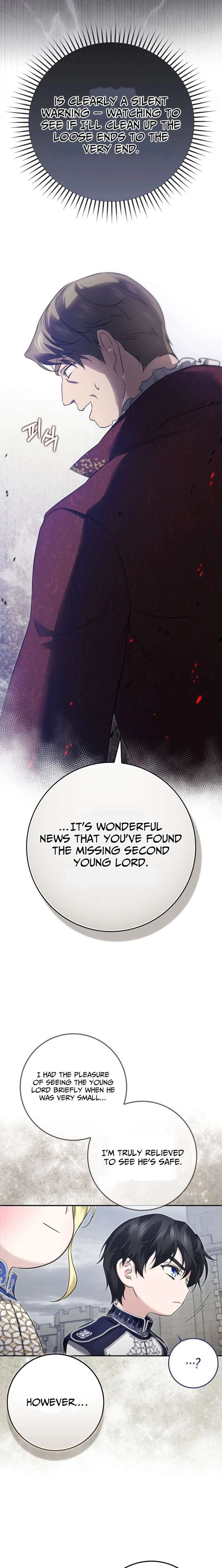 ch 21 7