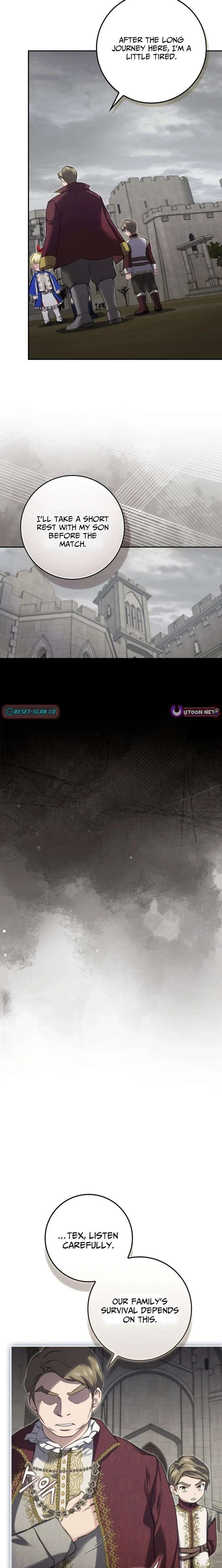 ch 21 8