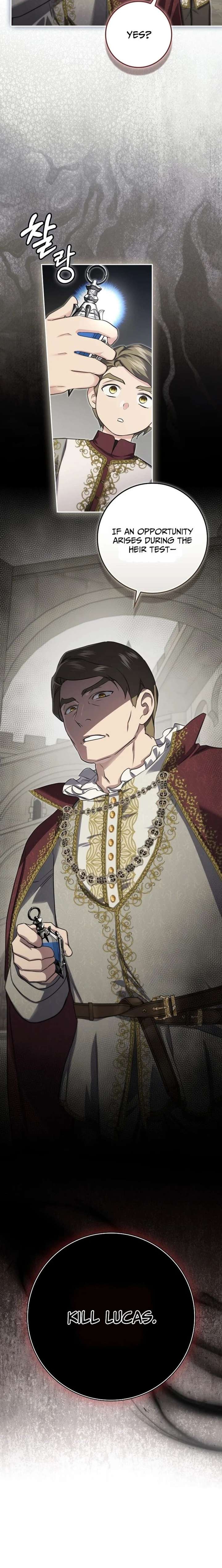 ch 21 9