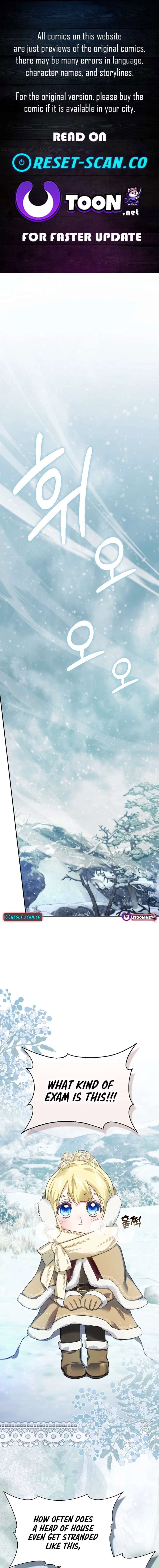 ch 22 1