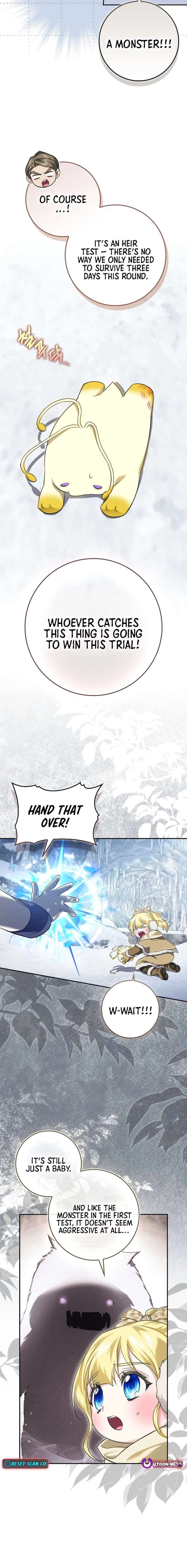 ch 22 10