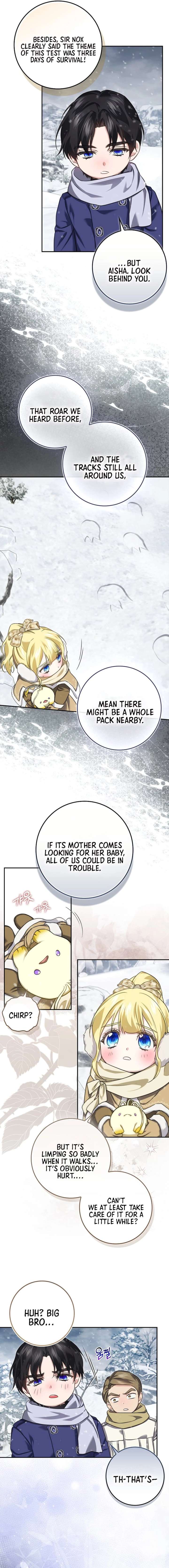 ch 22 11