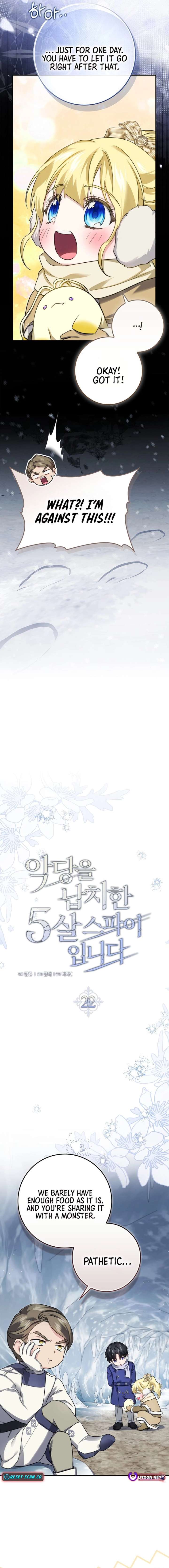ch 22 12