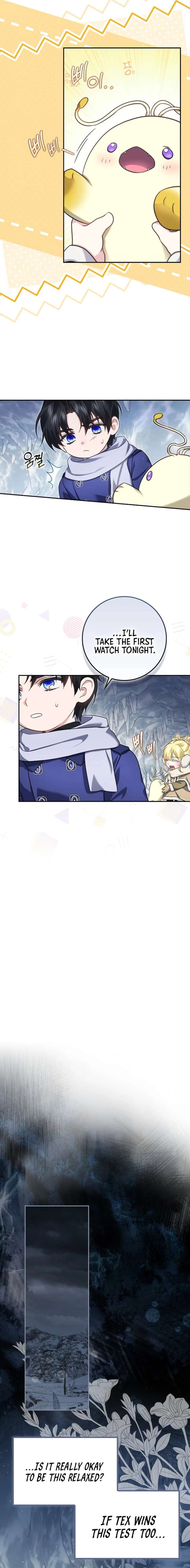 ch 22 13