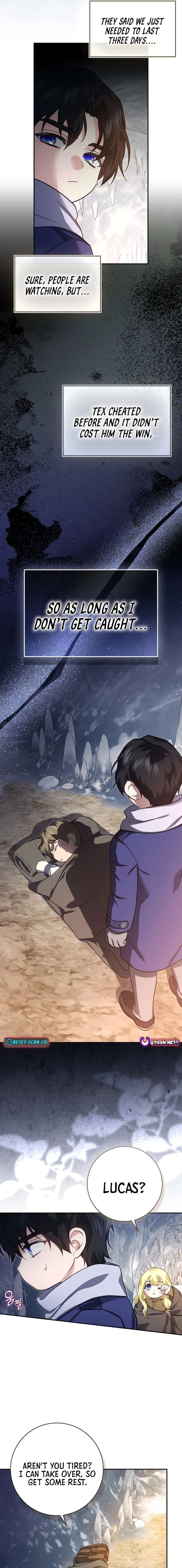 ch 22 15