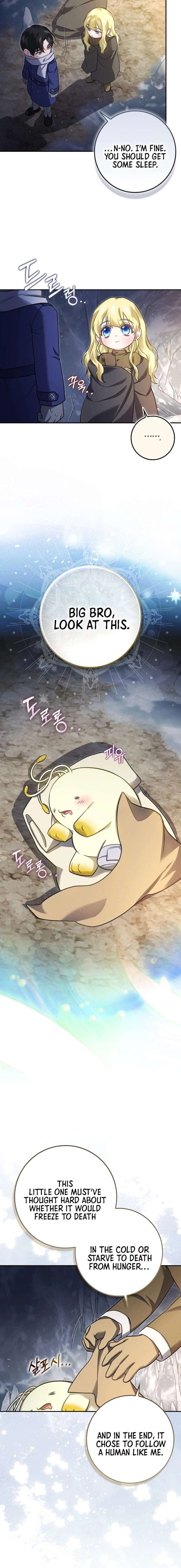 ch 22 16