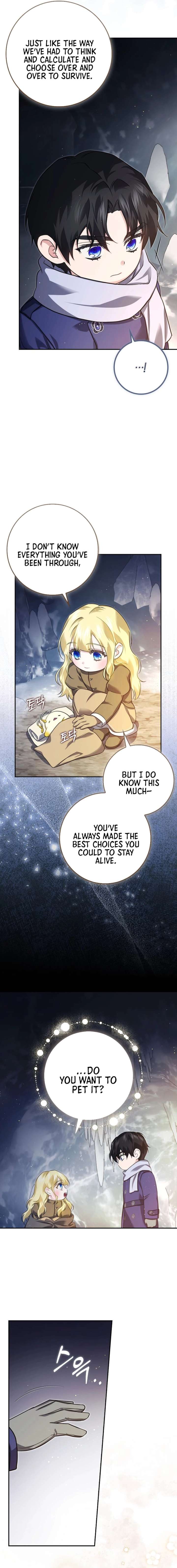ch 22 17