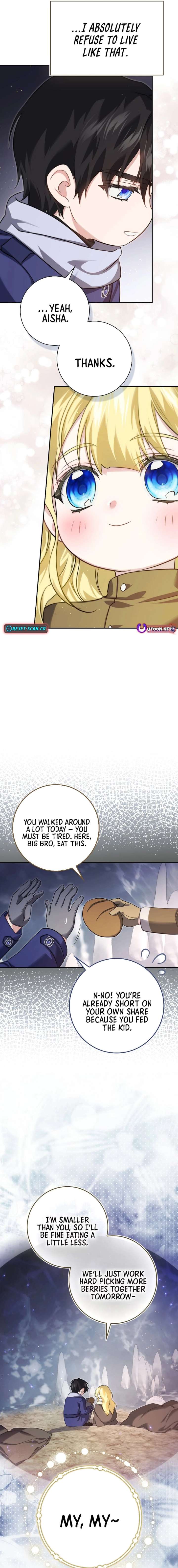 ch 22 19