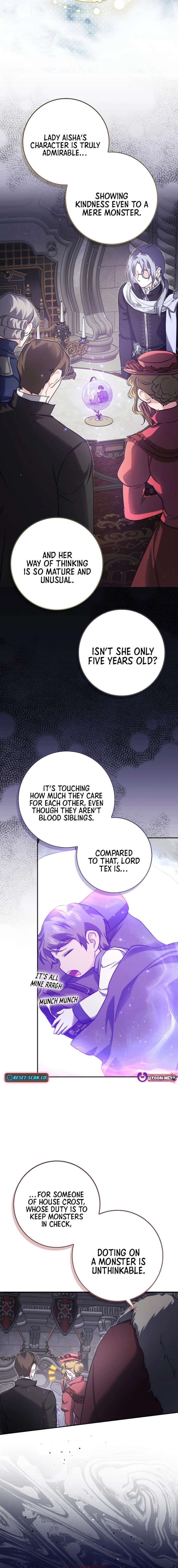ch 22 20