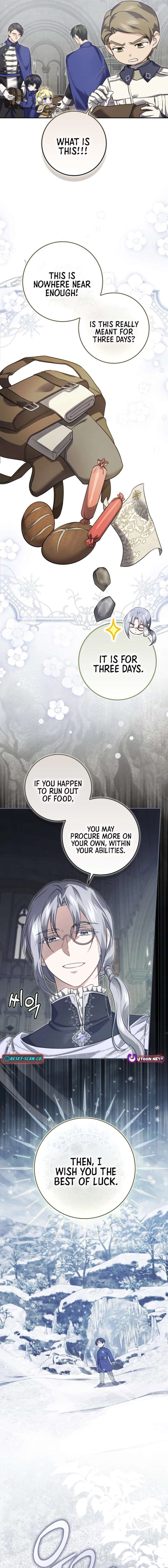 ch 22 3