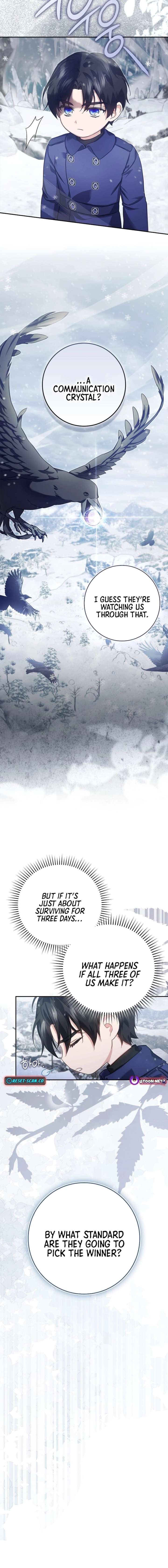 ch 22 4