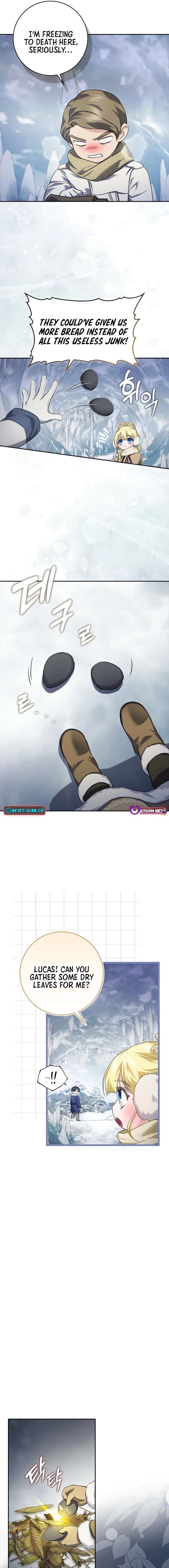 ch 22 5