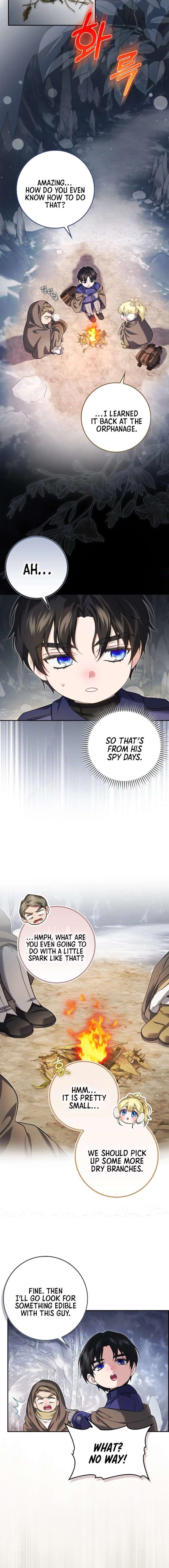 ch 22 6