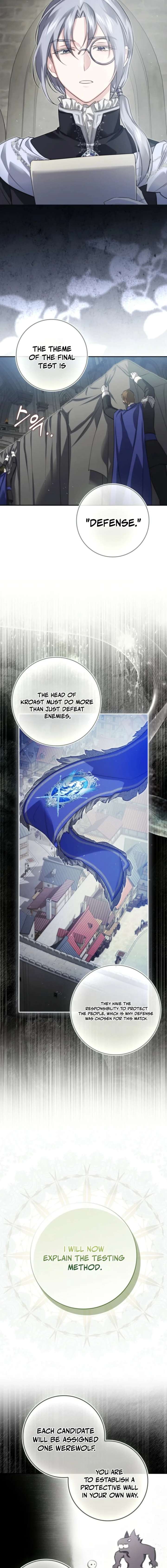 ch 23 10