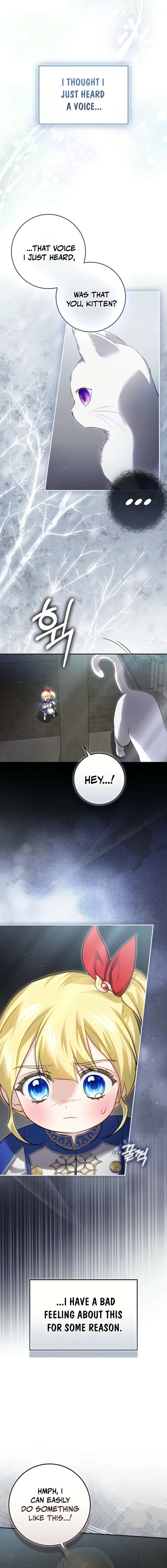 ch 23 13