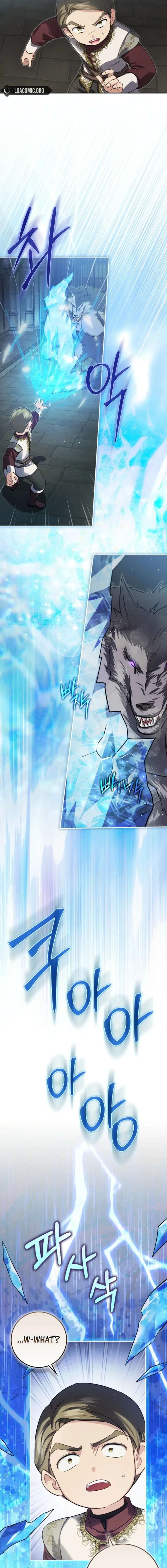 ch 23 14