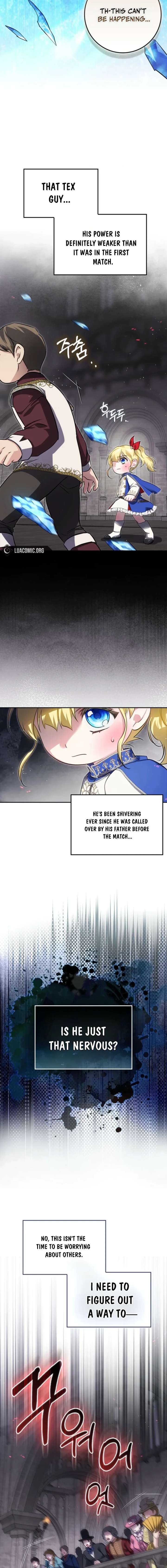 ch 23 15
