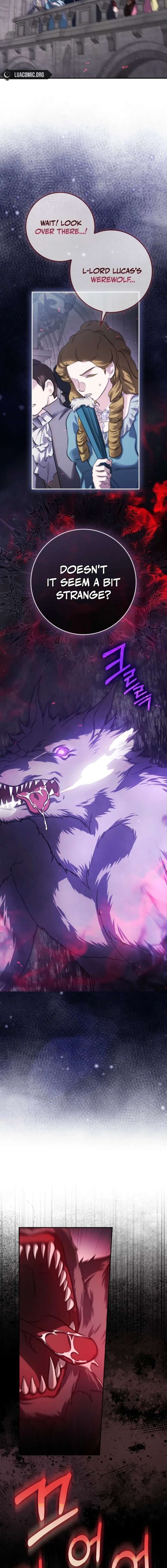 ch 23 16
