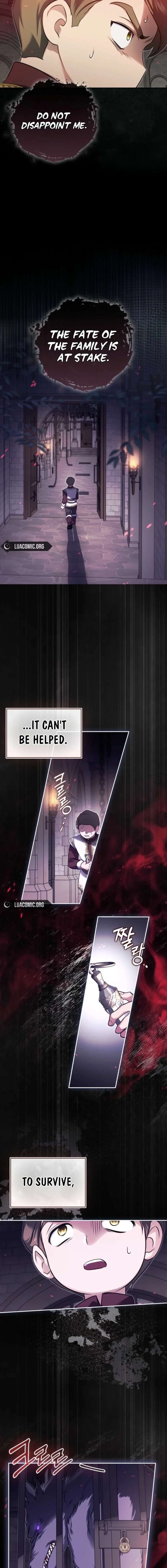 ch 23 18