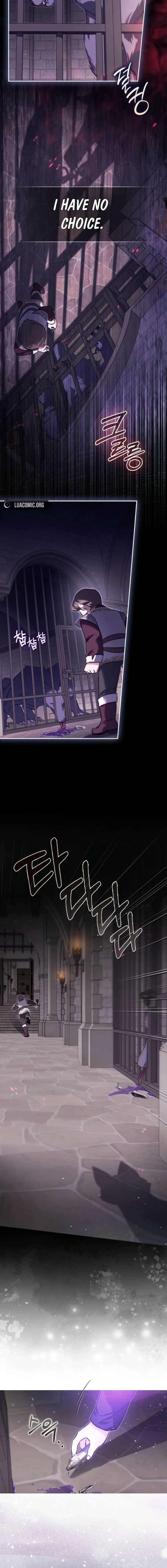 ch 23 19