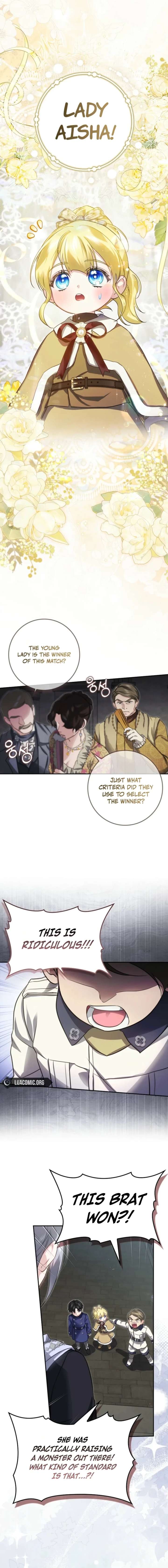 ch 23 2